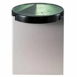 Alwa One Bijzettafel
