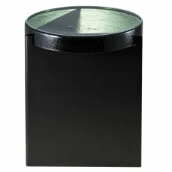 Alwa One Bijzettafel