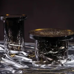 Alwa One Bijzettafel
