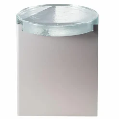 Alwa One Bijzettafel