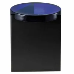 Alwa One Bijzettafel