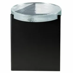Alwa One Bijzettafel