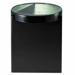 Alwa One Bijzettafel