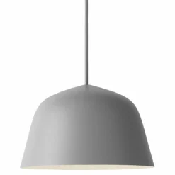 Ambit Hanglamp Ø 25 cm.