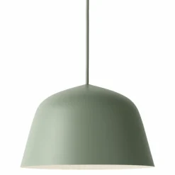 Ambit Hanglamp Ø 25 cm.