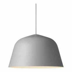 Ambit Hanglamp Ø 40 cm.