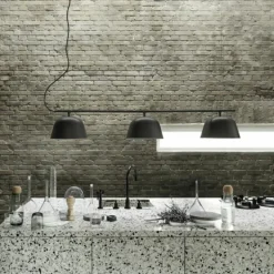 Ambit Rail Hanglamp
