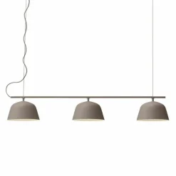 Ambit Rail Hanglamp