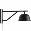 Ambit Wandlamp