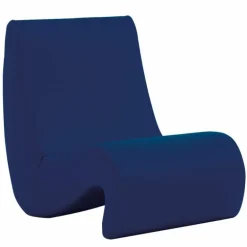 Amoebe Fauteuil