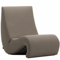 Amoebe Fauteuil