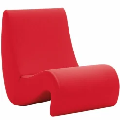 Amoebe Fauteuil
