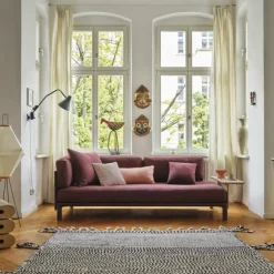 Anagram Sofa