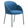 Andrea Stoel