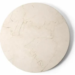 Androgyne Bijzettafel