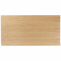 Androgyne Eettafel