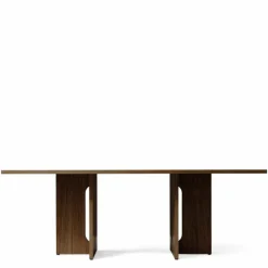 Androgyne Eettafel