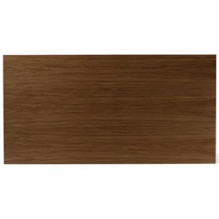Androgyne Eettafel