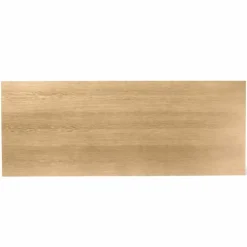 Androgyne Eettafel
