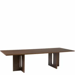 Androgyne Eettafel