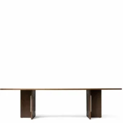 Androgyne Eettafel