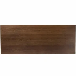 Androgyne Eettafel
