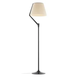 Angelo Stone Vloerlamp