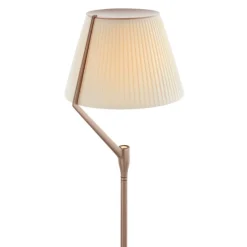 Angelo Stone Vloerlamp