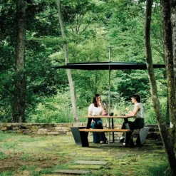 Anker Picknicktafel