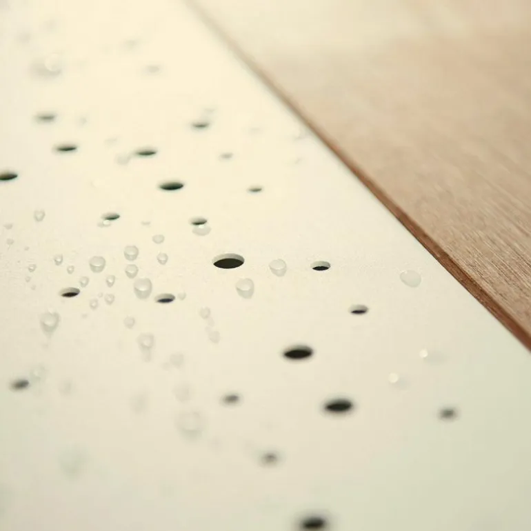 Anker Picknicktafel
