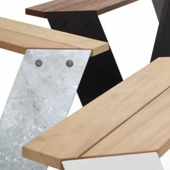 Anker Picknicktafel