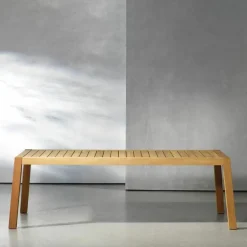 Anne Outdoor Eettafel