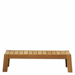 Annet Outdoor Salontafel