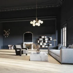 Anoli 13 Hanglamp