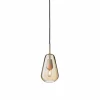 Anoli 1 Hanglamp
