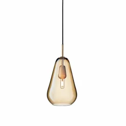 Anoli 1 Hanglamp