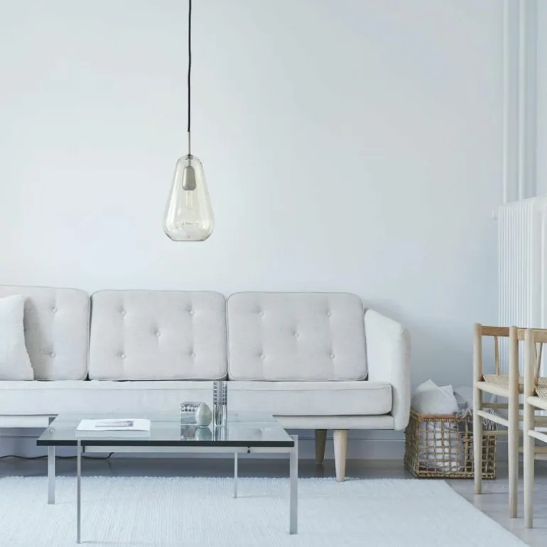 Anoli 1 Hanglamp