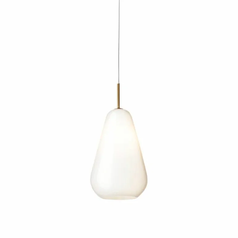 Anoli 1 Hanglamp