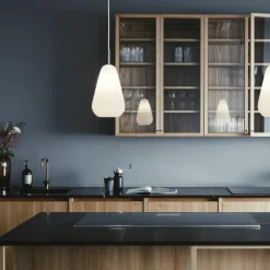 Anoli 1 Hanglamp
