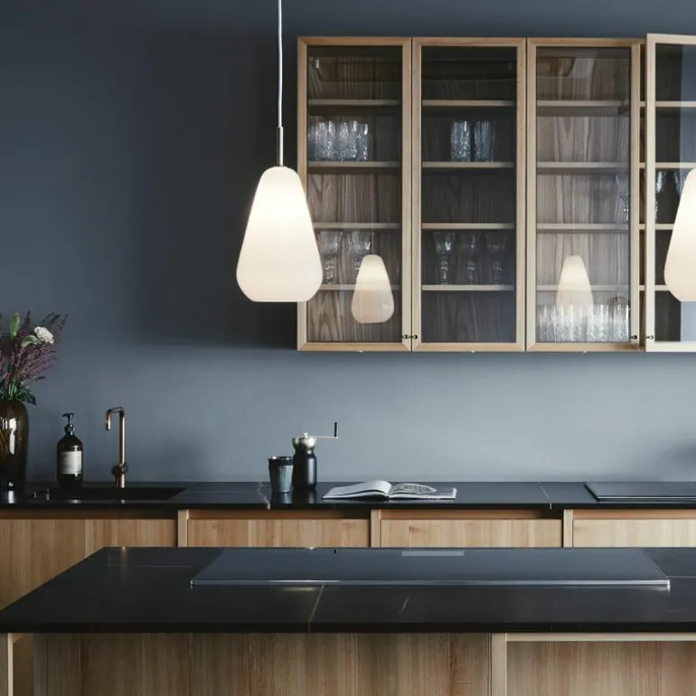 Anoli 1 Hanglamp