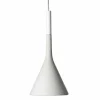 Aplomb Hanglamp