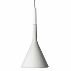 Aplomb Hanglamp