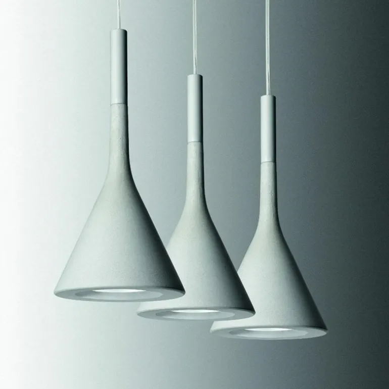 Aplomb Hanglamp