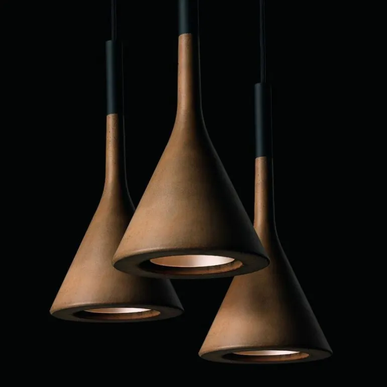 Aplomb Hanglamp
