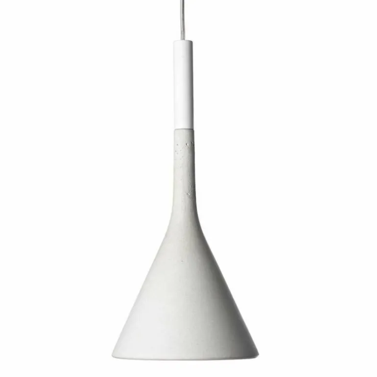Aplomb Hanglamp