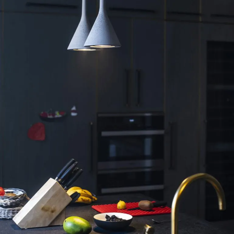 Aplomb Hanglamp