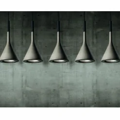 Aplomb Hanglamp