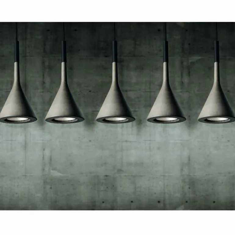 Aplomb Hanglamp