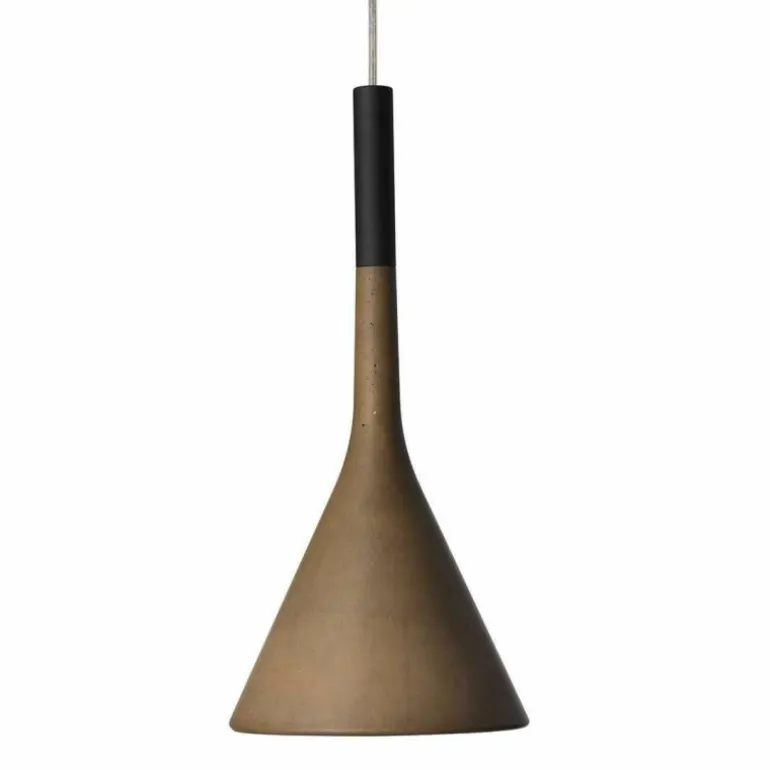 Aplomb Hanglamp