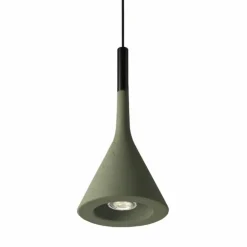 Aplomb Hanglamp